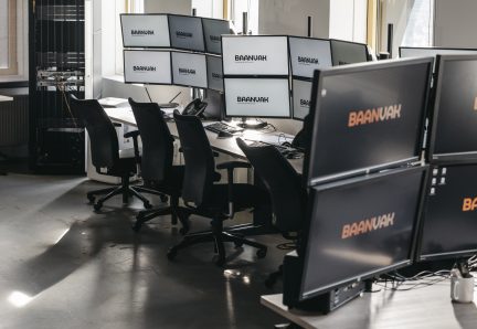 Kennis en vaardigheden borgen in een veranderende omgeving